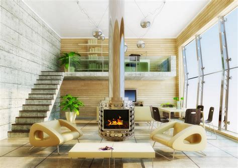 Check spelling or type a new query. 25 Interior Decoration Ideas For Your Home - The WoW Style