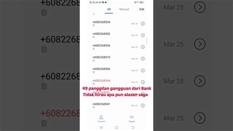 Ambil telefon bimbit anda dan buka aplikasi messages untuk menghantar sms. Cara Semak Baki Loan Kereta Aeon / Cara Semak Baki ...