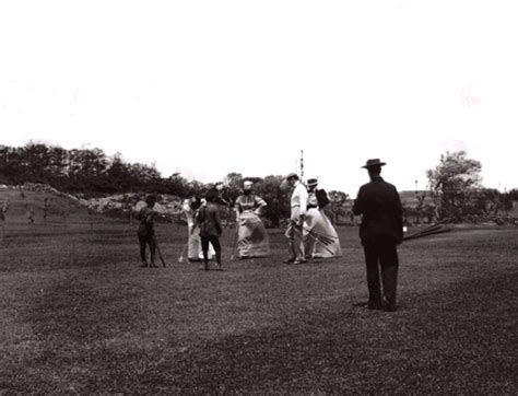 Newport country club, is a historic private golf club in the northeastern united states, located in newport, rhode island. Newport Country Club - Playground of the rich for over a ...