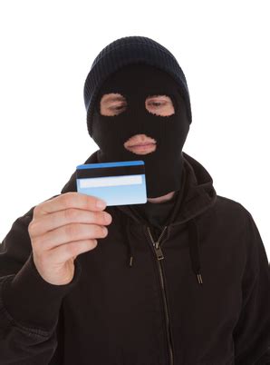 Hdfc debit card generator, debit card. What happens when my debit card is compromised?