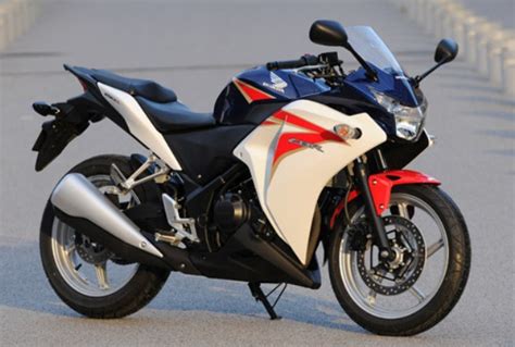 See more of kawasaki ninja 250 r on facebook. Honda CBR250R vs Kawasaki Ninja 300 vs Suzuki Inazuma 250 ...
