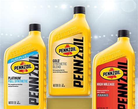 A good quality engine oil is a major determinant factor to keep your motorcycle in absolutely pristine condition. The Best Motor Oil in Winter | Completely Firestone