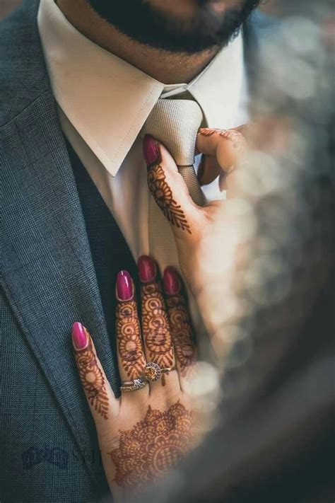 Each one has slightly different offerings, but most include generating a wedding hashtag that you can share with your guests. I have to remember to do this pic with him when we ar ...