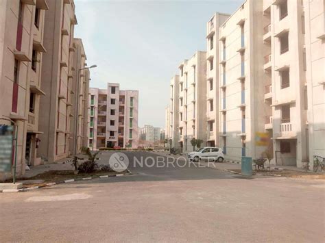 Dda Lig Flats Sector 34 Delhi Apartmentsflats Nobroker