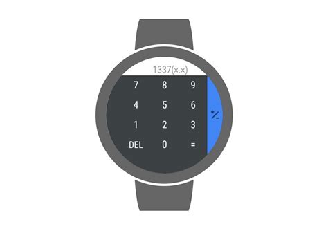 The 15 Best Smartwatch Apps for Android