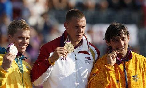 Luis javier mosquera le regaló a colombia la primera medalla de plata en los juegos olímpicos tokio 2020; En un sólo día Colombia sumó dos medallas olímpicas