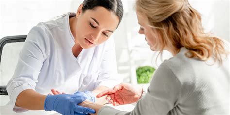 Dermatology Unraveling The Secrets Of Diagnosis And Treatment Hanus