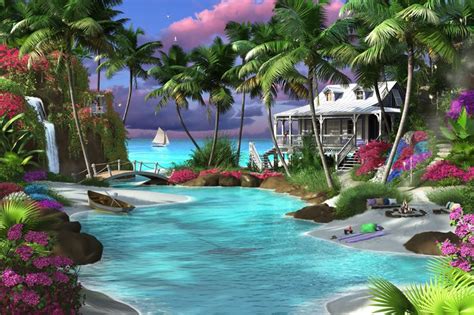 17 Best images about Delray Beach Craft Festival on Pinterest
