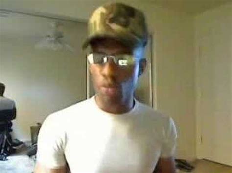 Savesave tb joshua.docx for later. TB Joshua Miracles - YouTube