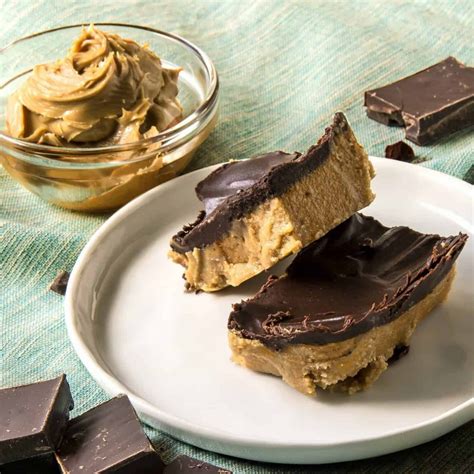 Or on average days, and be mindful of when you're craving something sweet, try one of atkins® low carb & low sugar dessert recipes for diabetics. Keto Desserts: 11 Easy Low Carb Recipes to Help You Lose ...