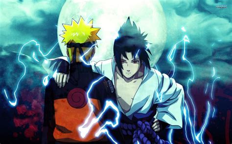 Fondos De Pantalla Naruto Shippuuden Anime Naruto Naruto Shippuden