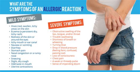 Tis The Season For Allergies Act Associates