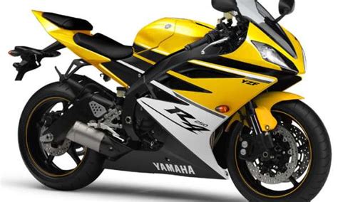Tidak hanya untuk bepergian tapi juga mendukung aktivitas bisnis menjadi keunggulan yang ditawarkan oleh motor murah tersebut. Motor matic injeksi irit harga murah - Yamaha Sport 250cc ...