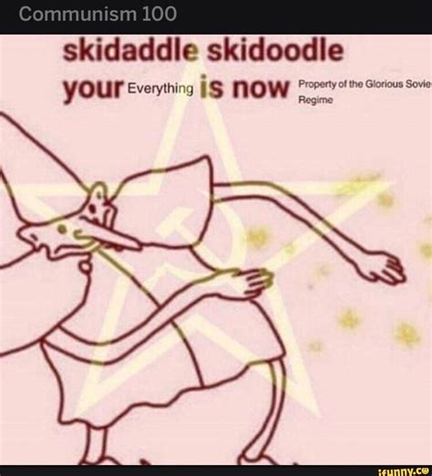 Skidaddle Skidoodle Your Everything Is Now 29m104lthlovlwssowo‘ Seo