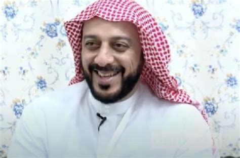 Unggah Foto Syekh Ali Jaber, Arie Untung: Alhamdulillah ...