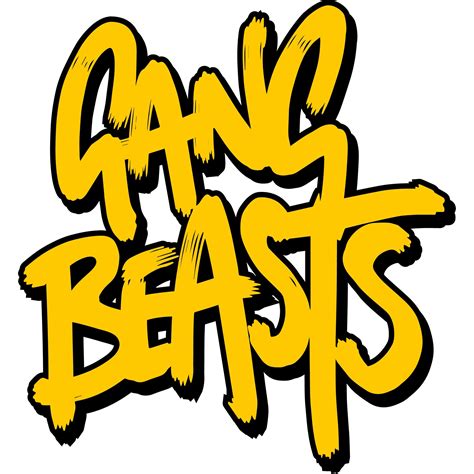Gang Beasts Ign