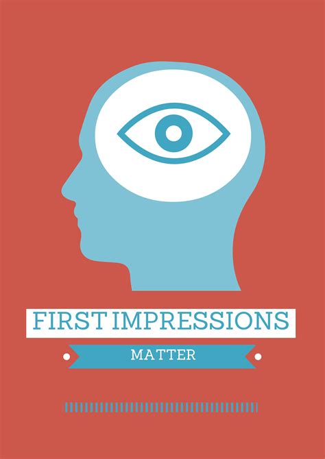 How To Help Your Recruiters Create A Great First Impression The