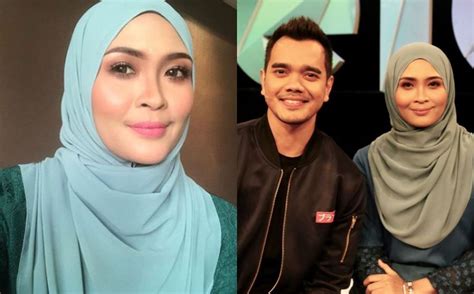 Mengisahkan percintaan seorang artis dengan seorang wanita biasa yang penerima tentangan daripada peminat. "Bukannya Saya Tak Nak Berlakon Dengan Alif Satar Lagi ...