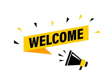 Why the welcome message is so important in email marketing