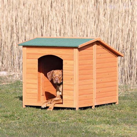 Insulated Dog House 10 Best Durable Dog House Buyers Guide 2020