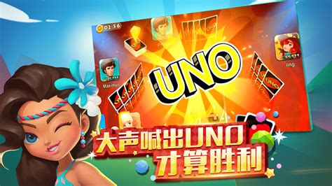 It is recommended to fuse two decks because of the increased wild cards, i assure you playing regular uno will no longer suffice when you tried to play with these cards. Download UNO - QooApp Game Store