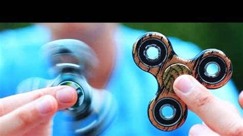 Fidget Spinner Porn Is The Hottest Thing On Pornhub Right Now 94 5 The Buzz The Rod Ryan Show