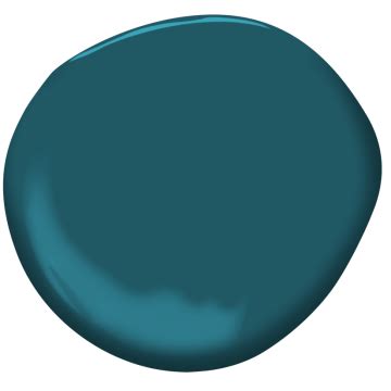 Check spelling or type a new query. Galápagos Turquoise 2057-20 | Benjamin Moore ---- front ...