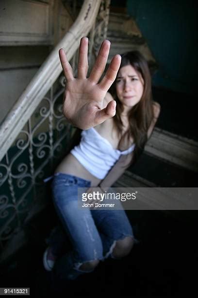 Group Of Troubled Teens Photos And Premium High Res Pictures Getty Images