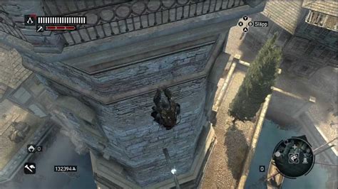 Assassins S Creed Revelations Capped Achievement Trophy Youtube