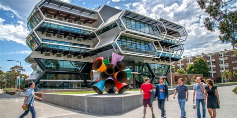 Welcome to r/monash a subreddit for monash university students. Monash University - Mānoa International Exchange