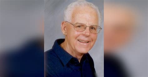 Obituary Information For Charles Chuck Reed Pate