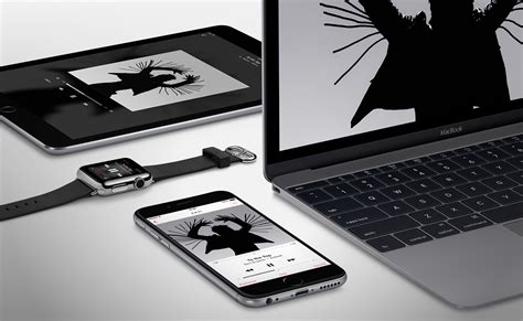 Apple Presenta Iphone Se Ipad Pro Da 97 Pollici Nuovi Apple Watch E