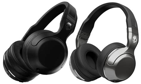 skullcandy hesh 2 wireless bluetooth headphones manufacturer refurb groupon