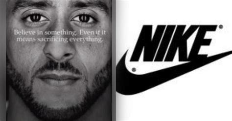 Quarterly dividends on nike common stock, when declared by the board of directors, are paid on a calendar year basis on or about january 5, april 5. Nike stock price reaches all-time high after Colin ...