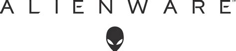 Alienware Logo Transparent