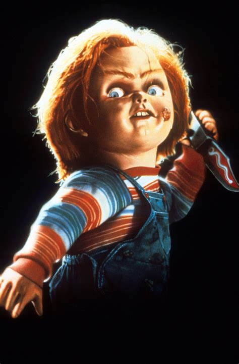 Childs Play Childs Play Classic Horror Movies Horror Movies Horror