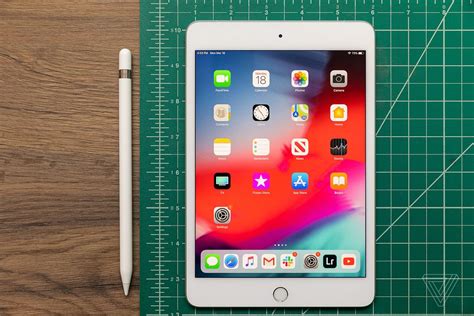 Apple ios 13.7 has landed and it's a vital upgrade for millions of this means the iphone 6s and newer and 7th generation ipod touch. How to choose between iPad, iPad mini, iPad Air, and iPad ...