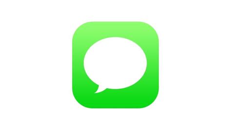 Select the phone number or email address that other iphone/ipad/ipod users will see when you begin a new conversation. How to sync iMessage conversations on iPhone, iPad and Mac - Macworld UK