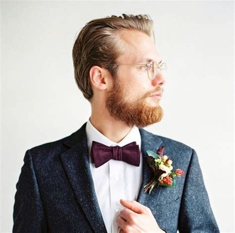 45 Most Accurate Wedding Hairstyles For Men Machovibes Wedding