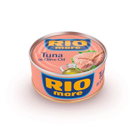 Check spelling or type a new query. Best canned tuna | AnandTech Forums: Technology, Hardware ...