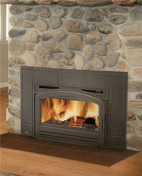 Napoleon Fireplace Inserts Wood Burning Fireplace Guide By Linda