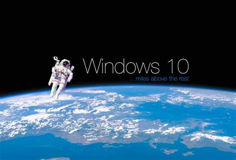 Free Desktop Wallpaper Windows 10 - WallpaperSafari