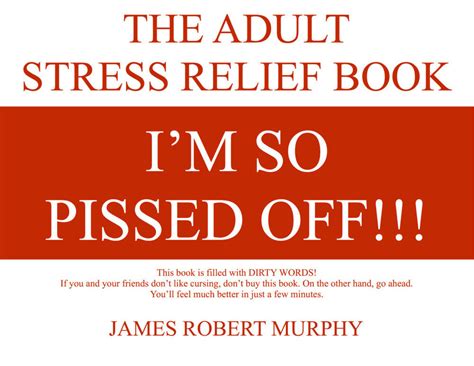 Search Find Explore The Adult Stress Relief Book