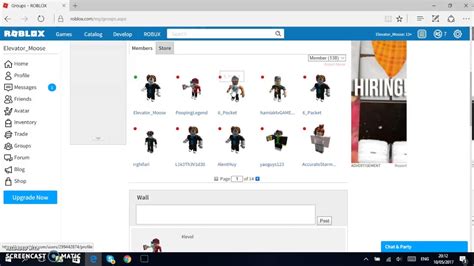 Free Roblox Account With Free Robux Part 50 Youtube