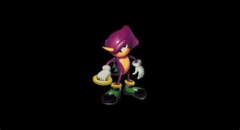 1080x1080 Gamerpic Sonic Test Sonic 4 Episode 1 Xbox One