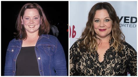 Then Vs Now How The Gilmore Girls Cast Has Changed In Years Hellogiggleshellogiggles