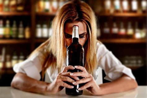 Drunkorexia Un Nuevo Y Peligroso Trastorno Alimenticio — El Diván De Alejandra