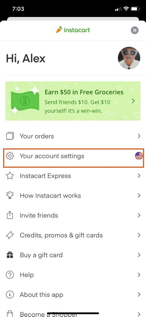 You will be required to renew your benefits after you begin receiving them. Can I use my EBT/food stamps card on Instacart? | The ...