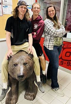 Missouri State Reps Salaries A Source Of Public Outrage Or Appreciation