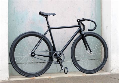 The Davaoist Top 7 Fixed Gear Bikes That I Probably Wont